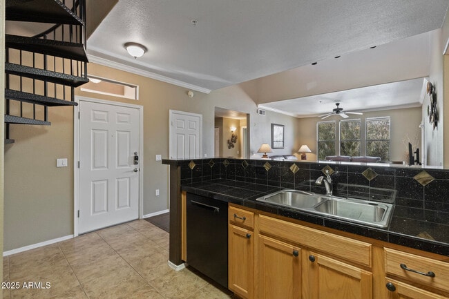 Photo - 20100 N 78th Pl