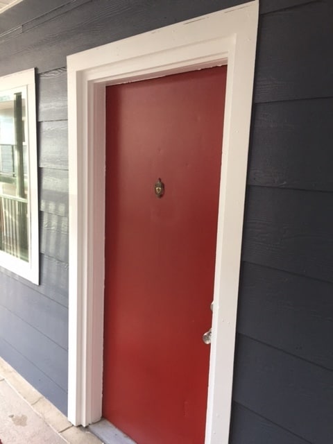 Photo - 1829 Warren Ave Unit 103