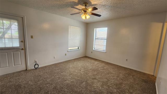 Photo - 2112 Edwin St