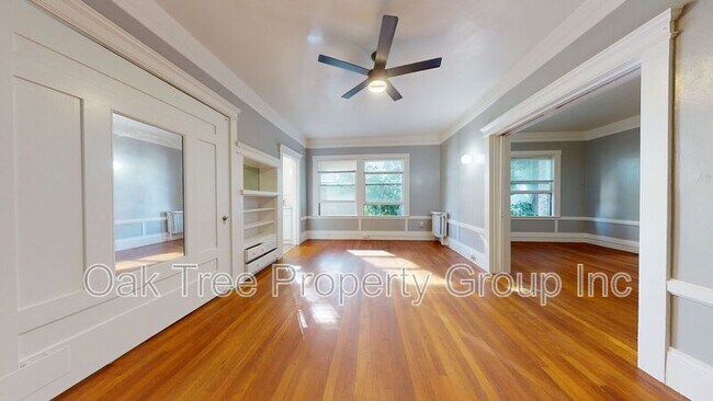 Building Photo - 1425 Harrison St