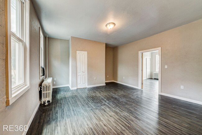 3 br, 1 bath House - 16 Regina Street Sout... - 3 br, 1 bath House - 16 Regina Street Sout...