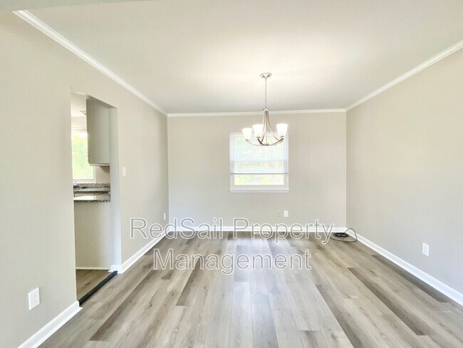 Photo - 13 Sandpiper Ct