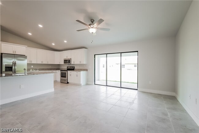 Photo - 5130 Butte St