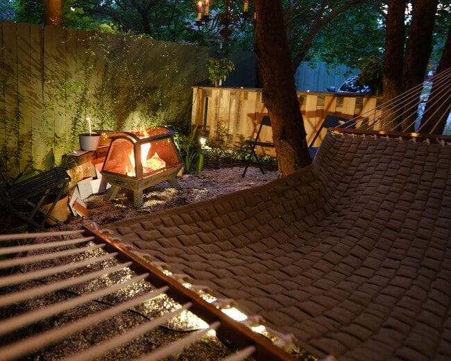 Photo - 414B Laurens Street NW