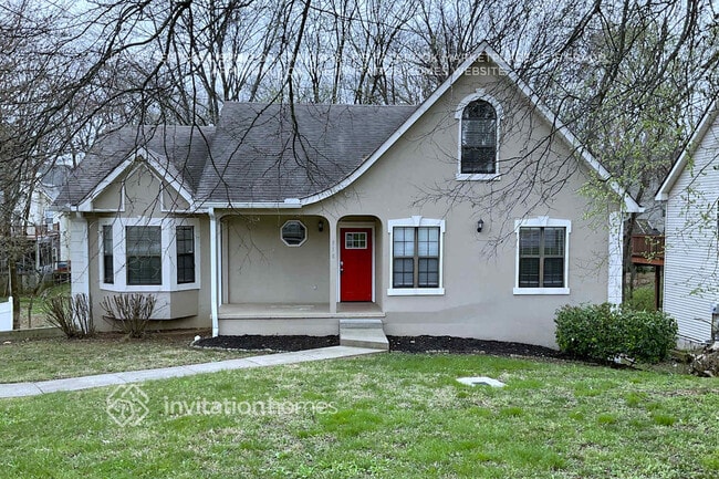 Photo - 518 Woodland Hills Dr