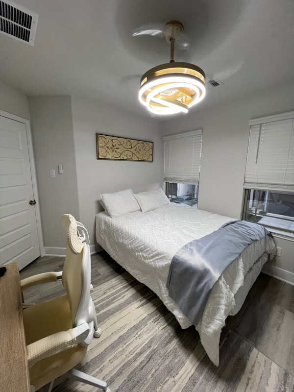 Photo - 4028 Baja Ln