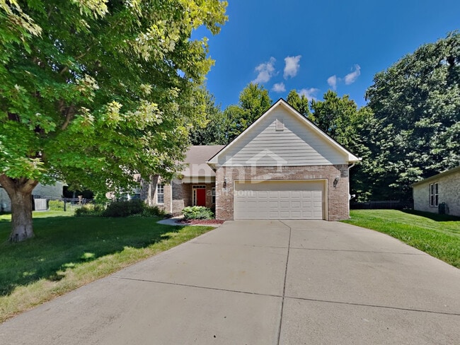 Building Photo - 4613 Clifton Ct