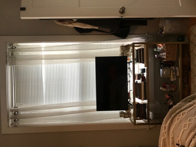 Photo - 1105 W Grace St