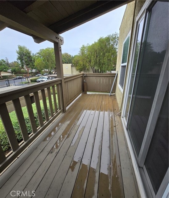 Photo - 1345 Cabrillo Park Dr Unit E2