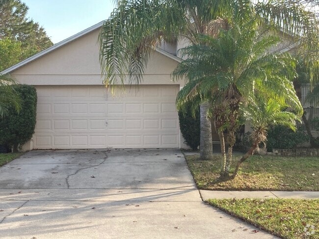 Building Photo - 13030 Winfield Scott Blvd Rental