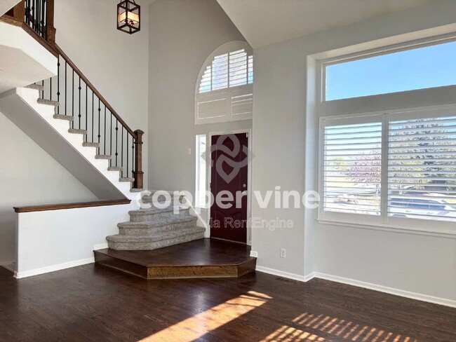 Photo - 14487 Jason Dr