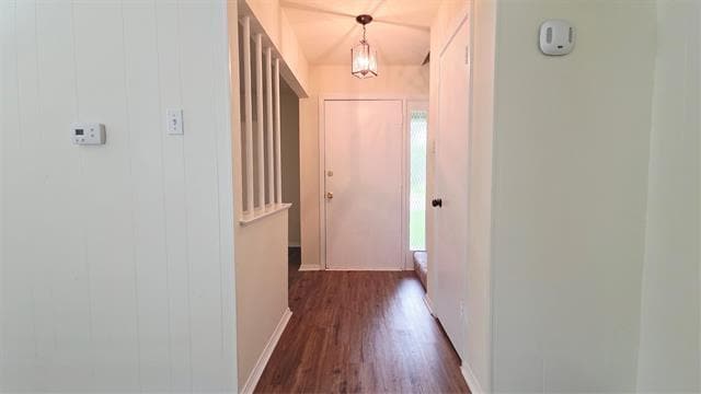 Photo - 738 Kingswood Ave