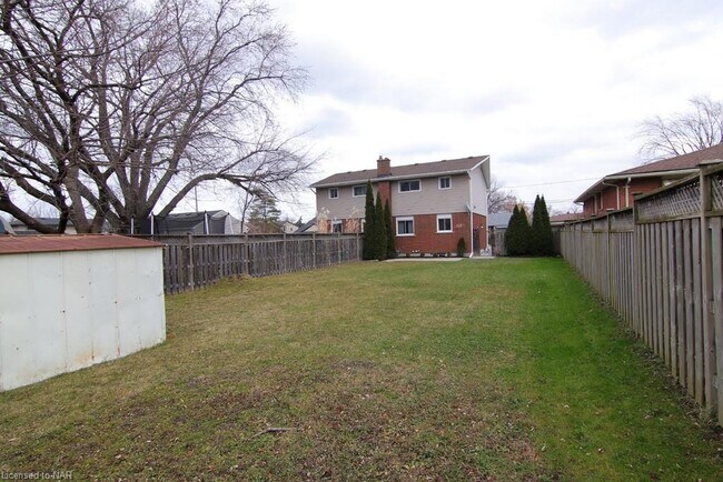 Photo - 20 B Valley Rd