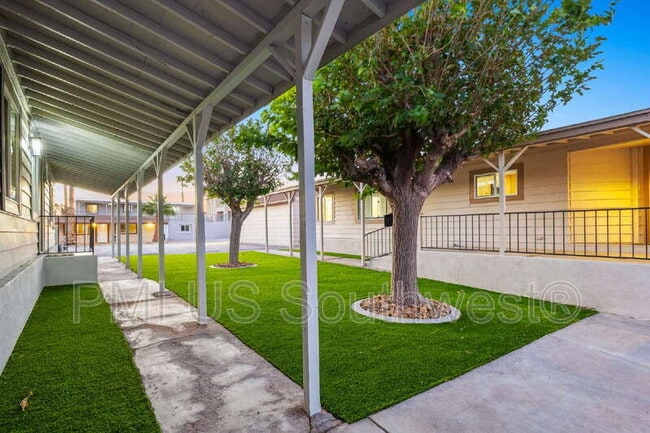 Photo - 437 Riverfront Dr Unit 6