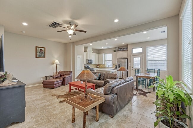 Photo - 207 Biltmore Loop