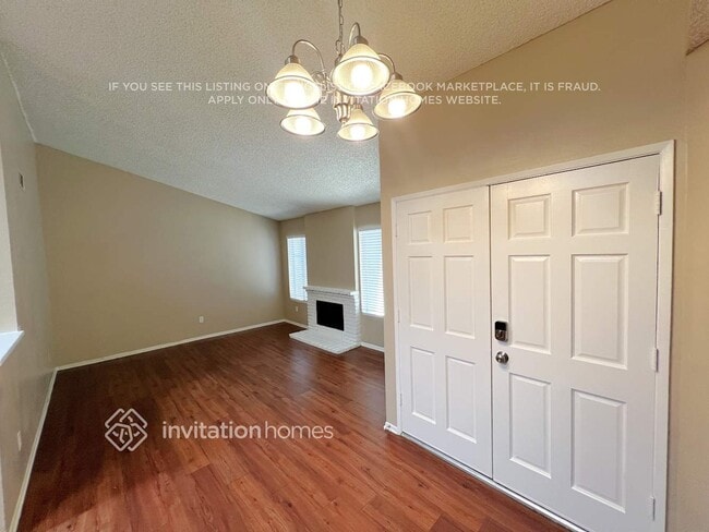 6258 Thunder Bay Trail