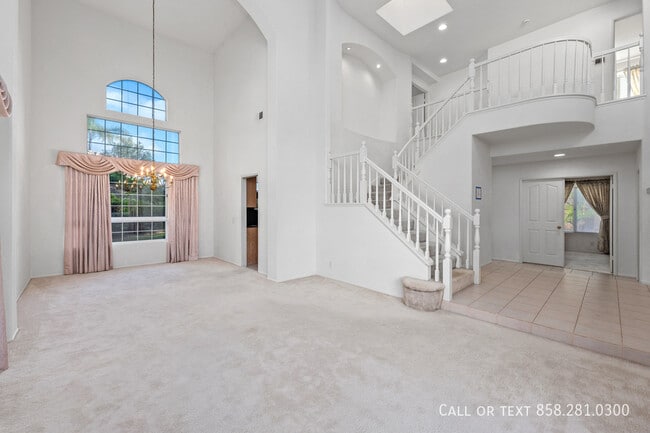 Photo - 8238 Guppy Ct