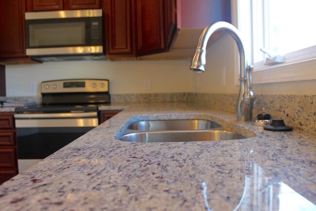 Photo - 113 Cedar Point Ln