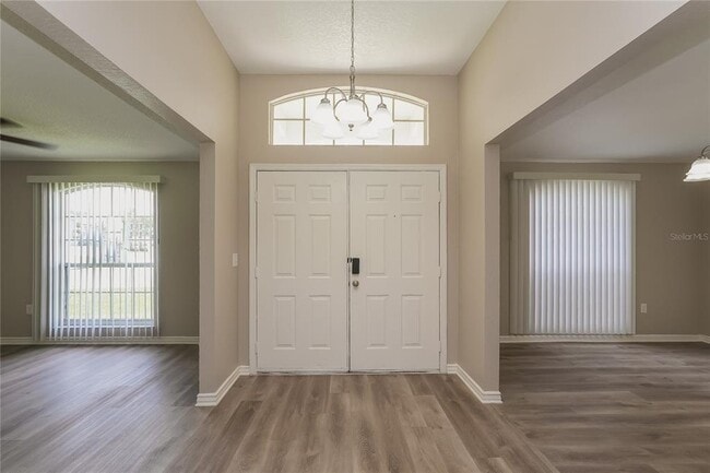 Photo - 3507 Manor Loop