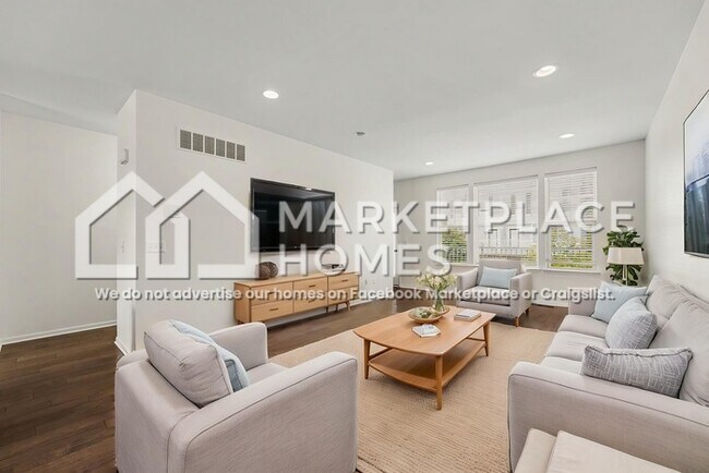 Photo - 4596 Bradley Cir Unit 21