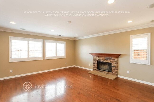 Photo - 11042 Evergreen Loop