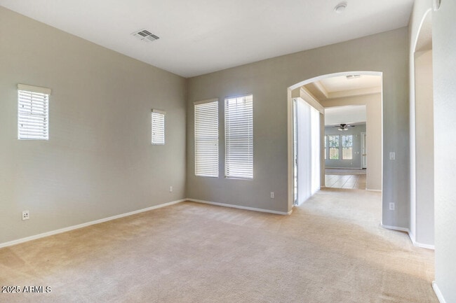 Photo - 4148 N Evergreen St