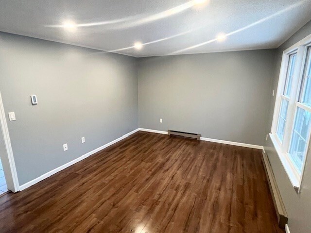 Photo - 1225 Pawtucket Blvd