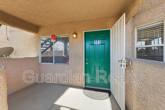 Photo - 2225 James Bilbray Dr