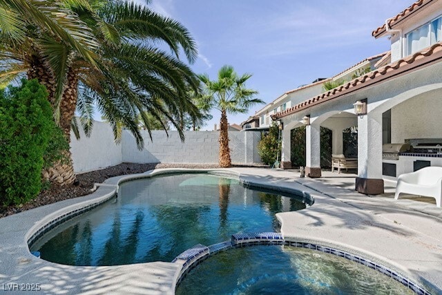 Building Photo - 2829 Via Florentine St