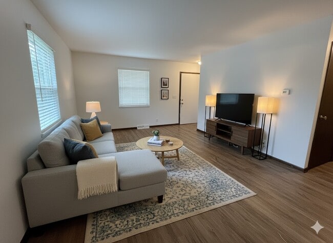 Photo - 358 N Jefferson St