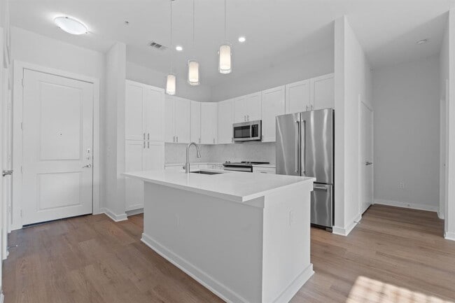 Photo - 1900 Barton Springs Rd Unidad 2019
