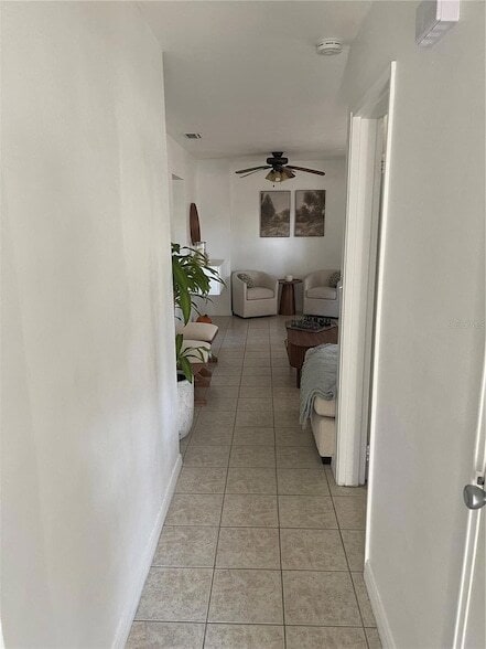 Photo - 1735 Moose Dr