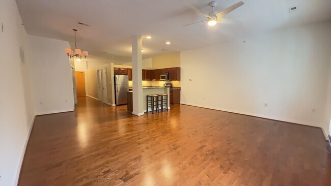 Photo - 450 W Princess Anne Rd Unit 308