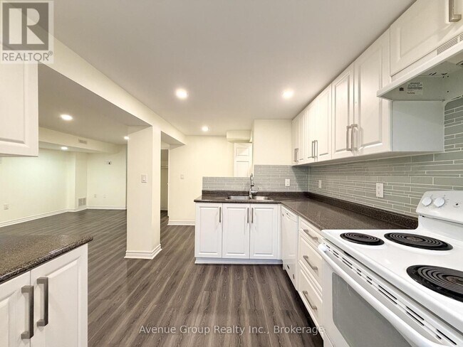 Photo - 116 Pindar Crescent