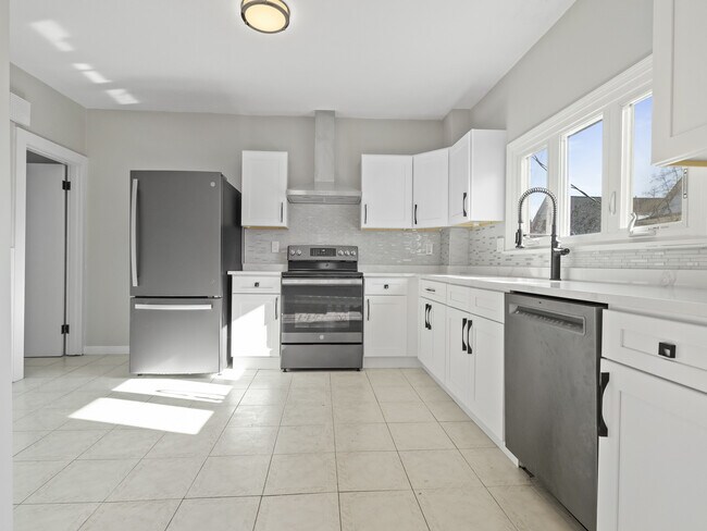 Photo - 42 William St Unit 1