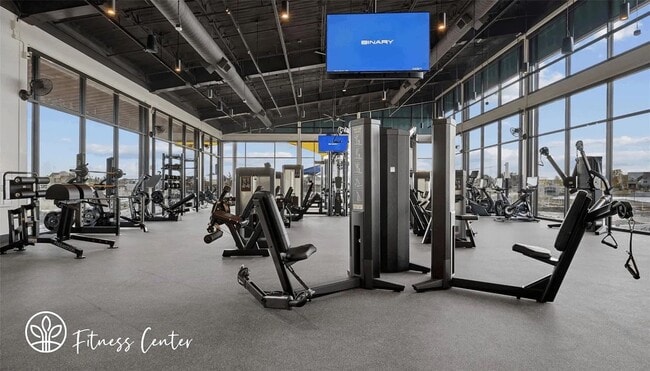 Photo - 3609 Grace Ln