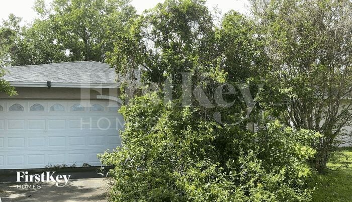 Photo - 6116 Bonnie Brook Blvd