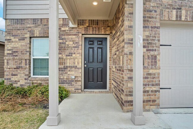 Photo - 169 Allington Cir
