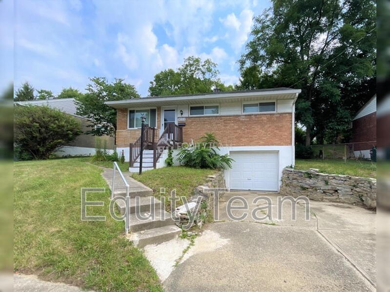 Photo - 4310 Sunburst Ln