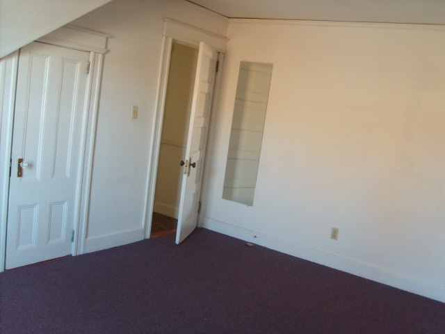 Photo - 422 Prospect Ave Unidad 3FL