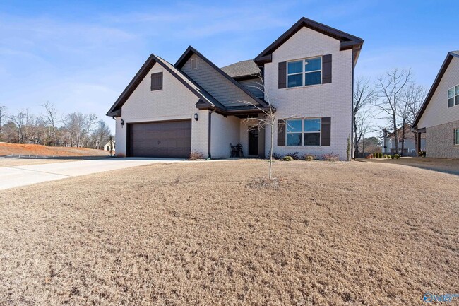 Photo - 148 Flintridge Dr