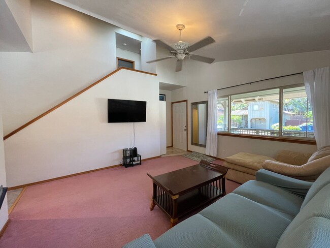 Photo - Honokowai Two Bedroom Furnished Home