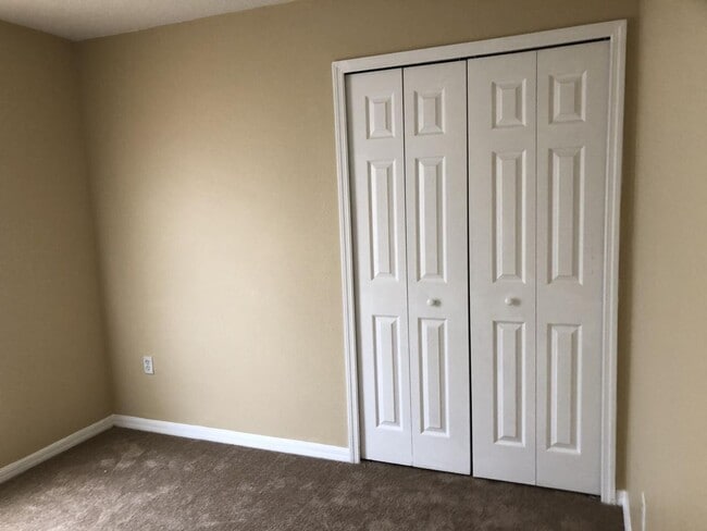 Photo - Beautiful Home