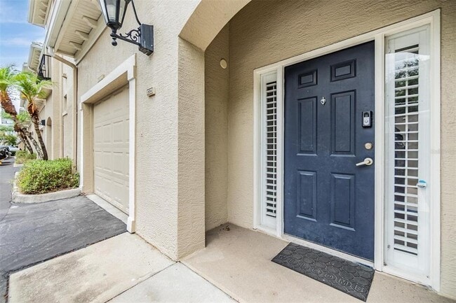 Photo - 501 Knights Run Ave