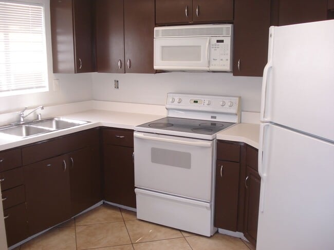 Photo - Mountain Vista St Unit MV Condo