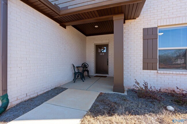 Photo - 148 Flintridge Dr