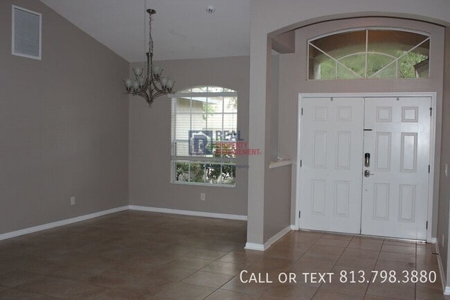 13655 Artesa Bell Dr