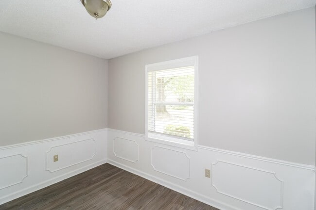 Photo - 4118 Berrybrook Cove