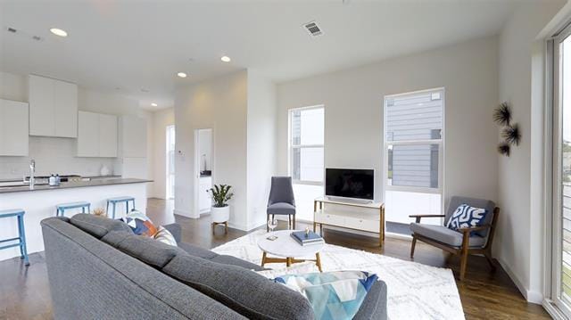 Photo - 4905 Live Oak St