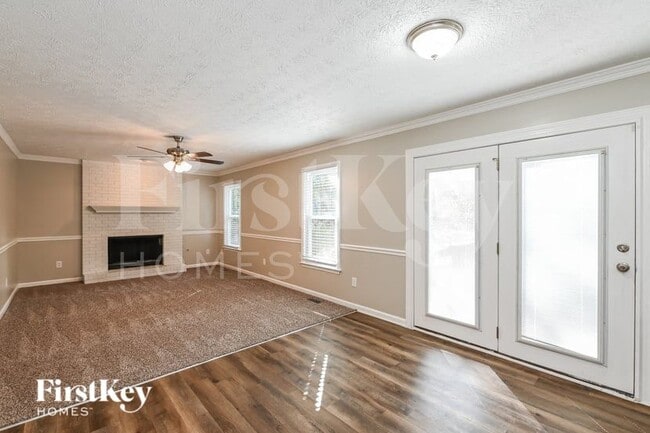 Photo - 1817 Emerson Lake Cir